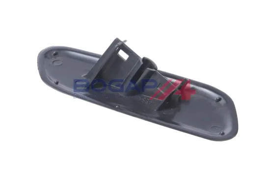 Waschwasserdüse, Scheinwerferreinigung BOGAP H5522112 Bild Waschwasserdüse, Scheinwerferreinigung BOGAP H5522112