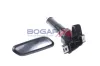 Waschwasserdüse, Scheinwerferreinigung BOGAP H5522113 Bild Waschwasserdüse, Scheinwerferreinigung BOGAP H5522113
