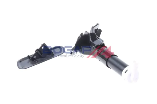 Waschwasserdüse, Scheinwerferreinigung BOGAP H5522113 Bild Waschwasserdüse, Scheinwerferreinigung BOGAP H5522113