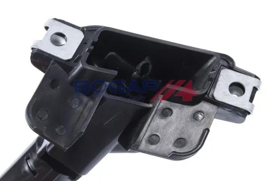 Waschwasserdüse, Scheinwerferreinigung BOGAP H5522113 Bild Waschwasserdüse, Scheinwerferreinigung BOGAP H5522113