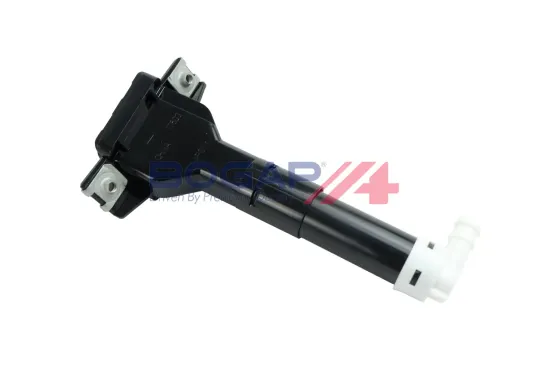 Waschwasserdüse, Scheinwerferreinigung BOGAP H5522118 Bild Waschwasserdüse, Scheinwerferreinigung BOGAP H5522118