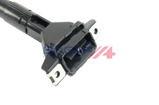 Waschwasserdüse, Scheinwerferreinigung BOGAP H5522118 Bild Waschwasserdüse, Scheinwerferreinigung BOGAP H5522118