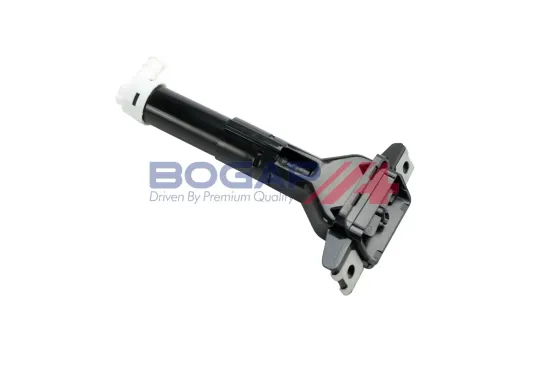 Waschwasserdüse, Scheinwerferreinigung BOGAP H5522118 Bild Waschwasserdüse, Scheinwerferreinigung BOGAP H5522118