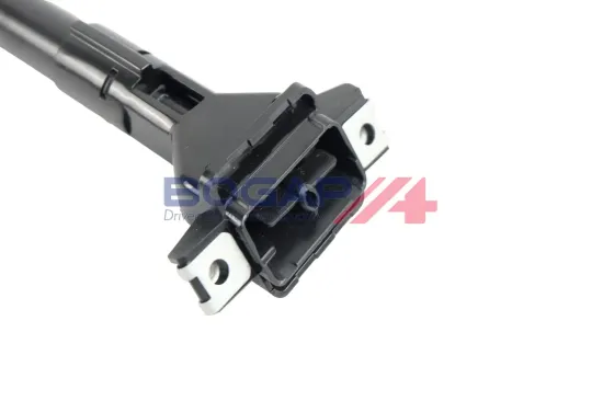 Waschwasserdüse, Scheinwerferreinigung BOGAP H5522119 Bild Waschwasserdüse, Scheinwerferreinigung BOGAP H5522119