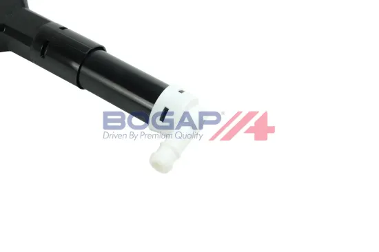 Waschwasserdüse, Scheinwerferreinigung BOGAP H5522119 Bild Waschwasserdüse, Scheinwerferreinigung BOGAP H5522119