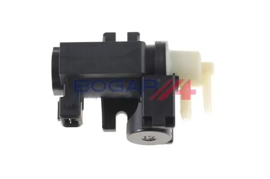 Druckwandler, Abgassteuerung 12 V BOGAP H6112102 Bild Druckwandler, Abgassteuerung 12 V BOGAP H6112102