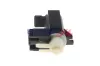 Druckwandler, Abgassteuerung 12 V BOGAP H6112102 Bild Druckwandler, Abgassteuerung 12 V BOGAP H6112102