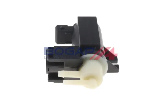 Druckwandler, Abgassteuerung 12 V BOGAP H6112102 Bild Druckwandler, Abgassteuerung 12 V BOGAP H6112102