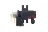 Druckwandler, Abgassteuerung 12 V BOGAP H6112102 Bild Druckwandler, Abgassteuerung 12 V BOGAP H6112102