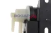 Druckwandler, Abgassteuerung 12 V BOGAP H6112102 Bild Druckwandler, Abgassteuerung 12 V BOGAP H6112102