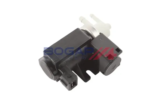 Druckwandler, Turbolader 12 V BOGAP H6112105 Bild Druckwandler, Turbolader 12 V BOGAP H6112105