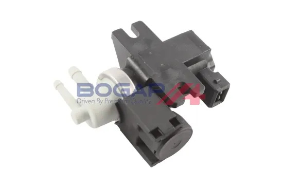 Druckwandler, Turbolader 12 V BOGAP H6112105 Bild Druckwandler, Turbolader 12 V BOGAP H6112105