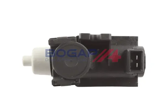 Druckwandler, Turbolader 12 V BOGAP H6112105 Bild Druckwandler, Turbolader 12 V BOGAP H6112105