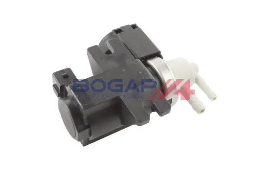 Druckwandler, Turbolader 12 V BOGAP H6112105 Bild Druckwandler, Turbolader 12 V BOGAP H6112105