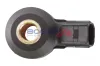 Klopfsensor BOGAP H6113100 Bild Klopfsensor BOGAP H6113100