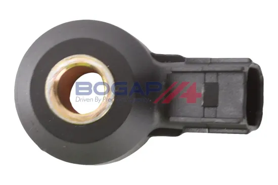 Klopfsensor BOGAP H6113100 Bild Klopfsensor BOGAP H6113100