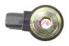 Klopfsensor BOGAP H6113100 Bild Klopfsensor BOGAP H6113100