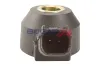 Klopfsensor BOGAP H6113100 Bild Klopfsensor BOGAP H6113100