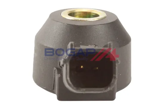 Klopfsensor BOGAP H6113100 Bild Klopfsensor BOGAP H6113100