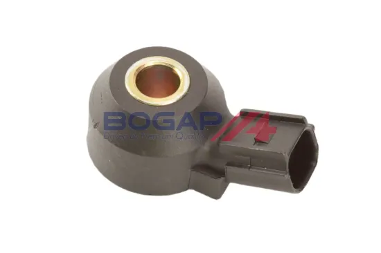 Klopfsensor BOGAP H6113100 Bild Klopfsensor BOGAP H6113100