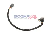 Impulsgeber, Kurbelwelle BOGAP H6115104