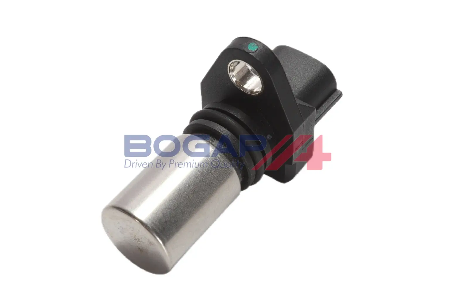 Impulsgeber, Kurbelwelle BOGAP H6115105