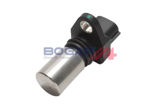 Impulsgeber, Kurbelwelle BOGAP H6115105 Bild Impulsgeber, Kurbelwelle BOGAP H6115105