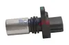 Impulsgeber, Kurbelwelle BOGAP H6115105 Bild Impulsgeber, Kurbelwelle BOGAP H6115105