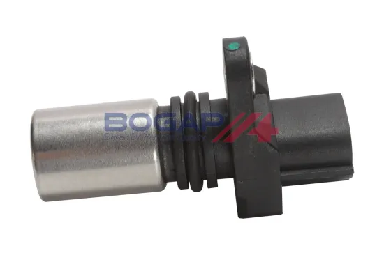 Impulsgeber, Kurbelwelle BOGAP H6115105 Bild Impulsgeber, Kurbelwelle BOGAP H6115105