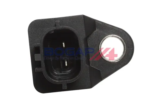 Impulsgeber, Kurbelwelle BOGAP H6115105 Bild Impulsgeber, Kurbelwelle BOGAP H6115105