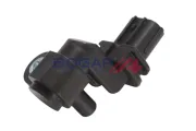 Impulsgeber, Kurbelwelle BOGAP H6115108