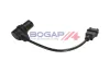 Impulsgeber, Kurbelwelle BOGAP H6115109 Bild Impulsgeber, Kurbelwelle BOGAP H6115109