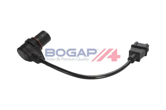 Impulsgeber, Kurbelwelle BOGAP H6115109 Bild Impulsgeber, Kurbelwelle BOGAP H6115109