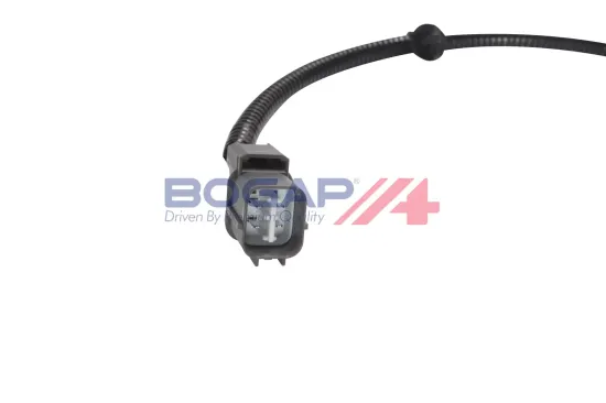 Impulsgeber, Kurbelwelle BOGAP H6115110 Bild Impulsgeber, Kurbelwelle BOGAP H6115110