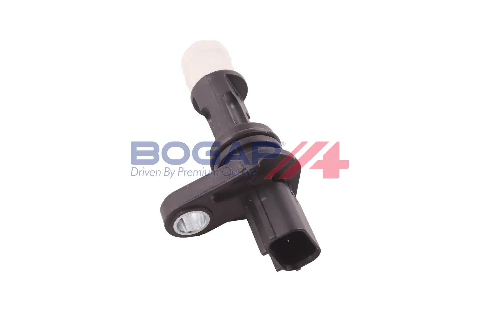 Impulsgeber, Kurbelwelle BOGAP H6115111