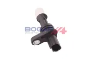 Impulsgeber, Kurbelwelle BOGAP H6115111