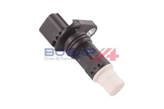 Impulsgeber, Kurbelwelle BOGAP H6115111 Bild Impulsgeber, Kurbelwelle BOGAP H6115111