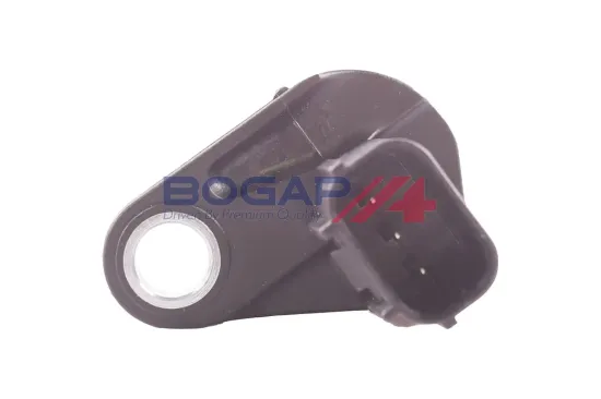 Impulsgeber, Kurbelwelle BOGAP H6115111 Bild Impulsgeber, Kurbelwelle BOGAP H6115111