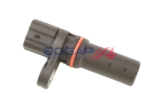 Impulsgeber, Kurbelwelle BOGAP H6115112 Bild Impulsgeber, Kurbelwelle BOGAP H6115112