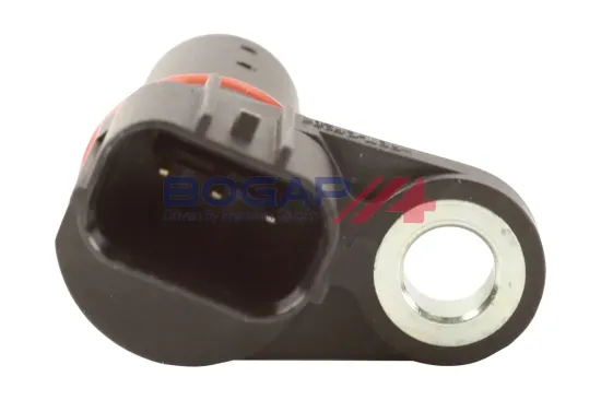 Impulsgeber, Kurbelwelle BOGAP H6115112 Bild Impulsgeber, Kurbelwelle BOGAP H6115112