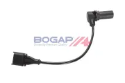 Impulsgeber, Kurbelwelle BOGAP H6115113