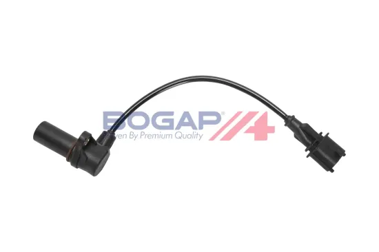 Impulsgeber, Kurbelwelle BOGAP H6115113 Bild Impulsgeber, Kurbelwelle BOGAP H6115113