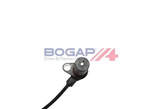 Impulsgeber, Kurbelwelle BOGAP H6115113 Bild Impulsgeber, Kurbelwelle BOGAP H6115113