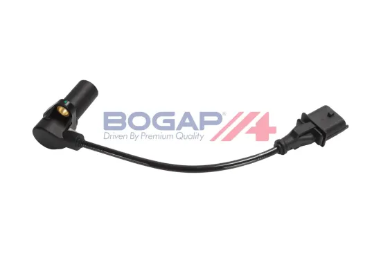 Impulsgeber, Kurbelwelle BOGAP H6115114 Bild Impulsgeber, Kurbelwelle BOGAP H6115114