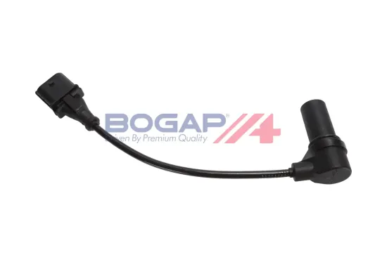 Impulsgeber, Kurbelwelle BOGAP H6115114 Bild Impulsgeber, Kurbelwelle BOGAP H6115114