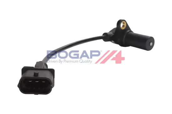 Impulsgeber, Kurbelwelle BOGAP H6115114 Bild Impulsgeber, Kurbelwelle BOGAP H6115114