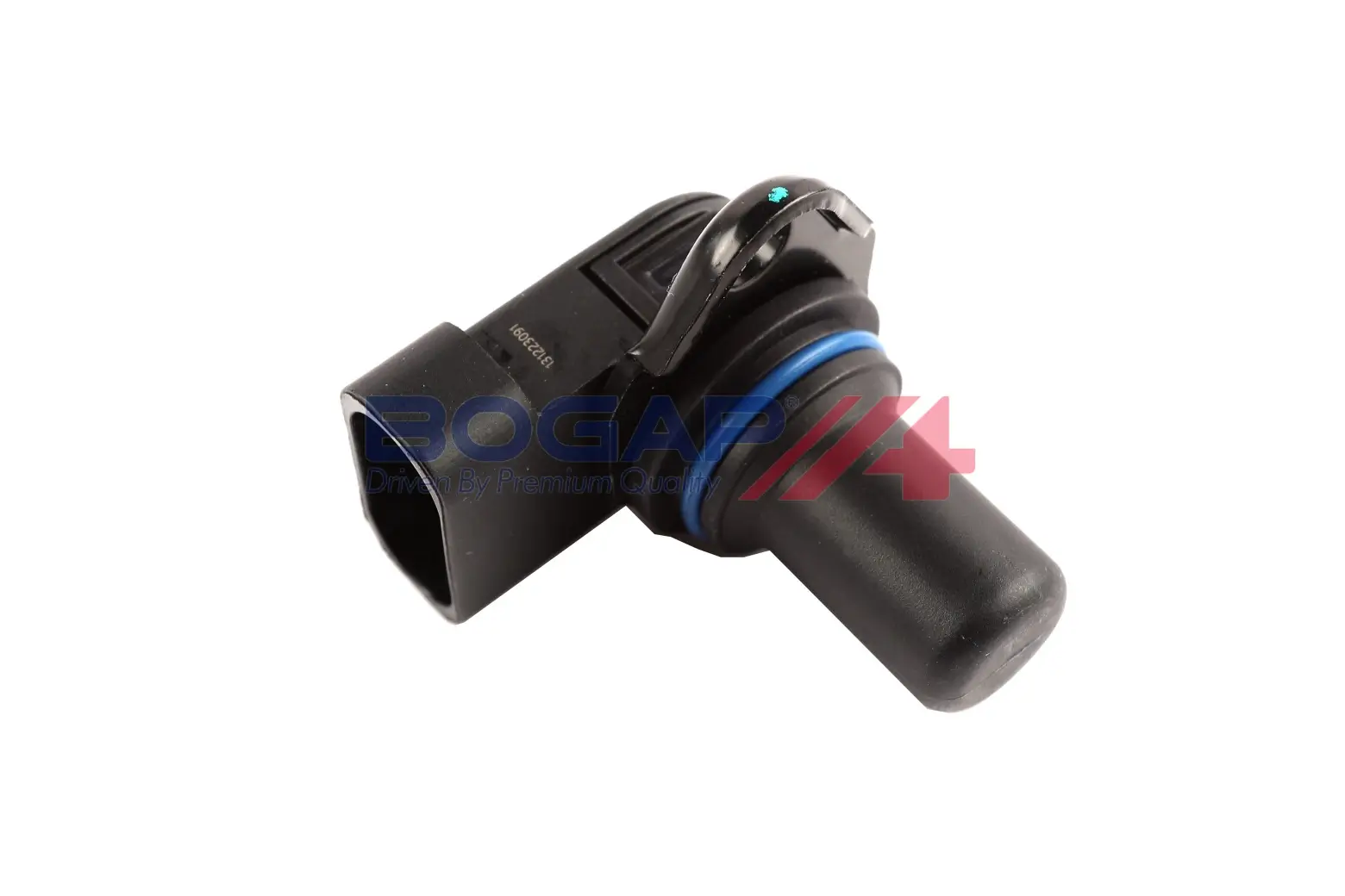 Sensor, Nockenwellenposition Einlassseite Auslassseite BOGAP H6116100