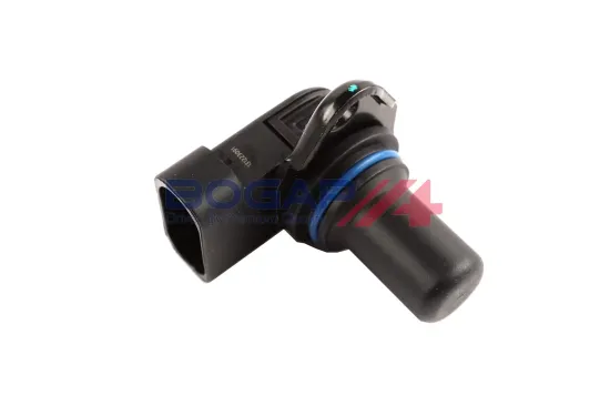 Sensor, Nockenwellenposition Einlassseite Auslassseite BOGAP H6116100 Bild Sensor, Nockenwellenposition Einlassseite Auslassseite BOGAP H6116100