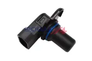 Sensor, Nockenwellenposition Einlassseite Auslassseite BOGAP H6116101