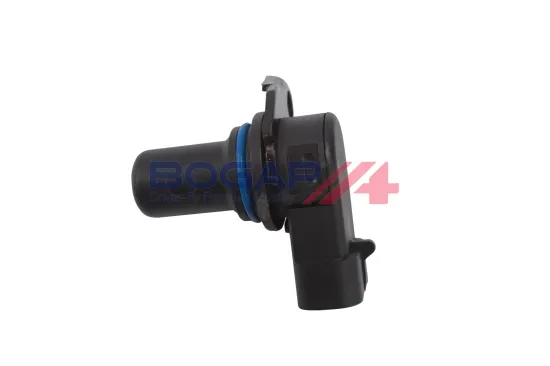 Sensor, Nockenwellenposition Einlassseite Auslassseite BOGAP H6116101 Bild Sensor, Nockenwellenposition Einlassseite Auslassseite BOGAP H6116101